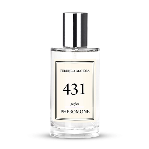 Pheromone